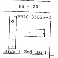 Side And End Band Side And End Band